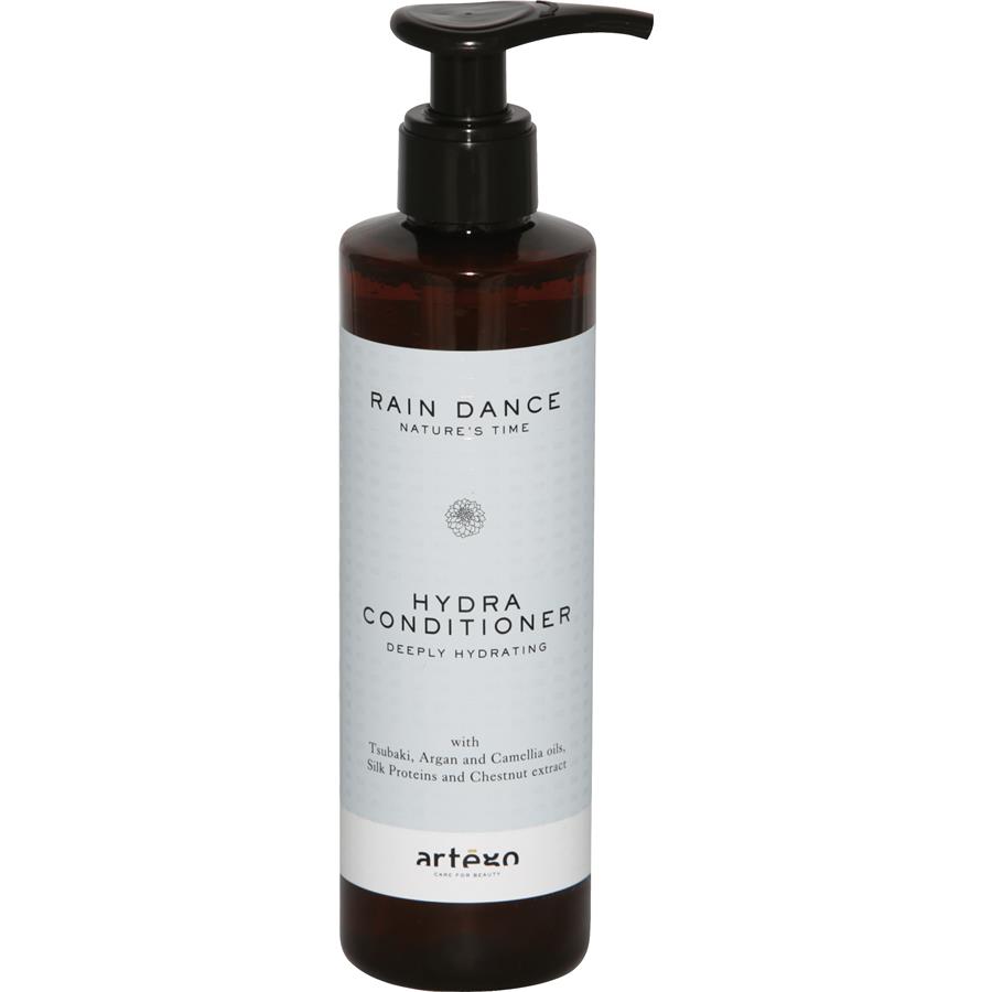 

Кондиционер для волос Artègo Hydra Conditioner, Nature's Time 250 ml