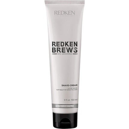 

Brews Крем для бритья 150мл, Redken