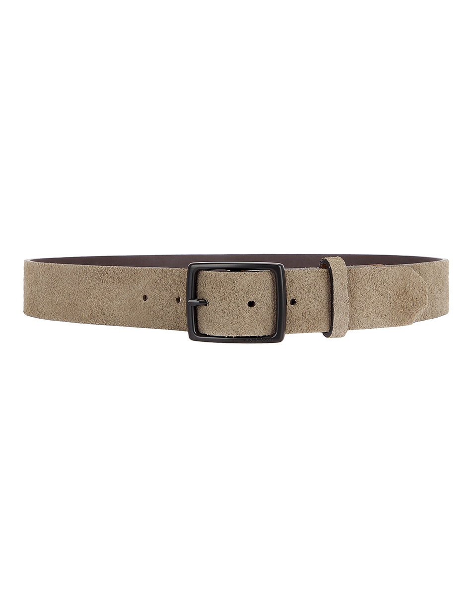 

Прочный ремень Rag & Bone, Safarisd