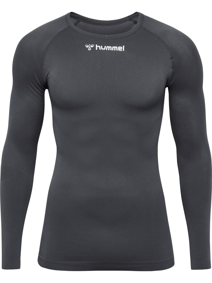 

Футболка Hmlbl Men HUMMEL