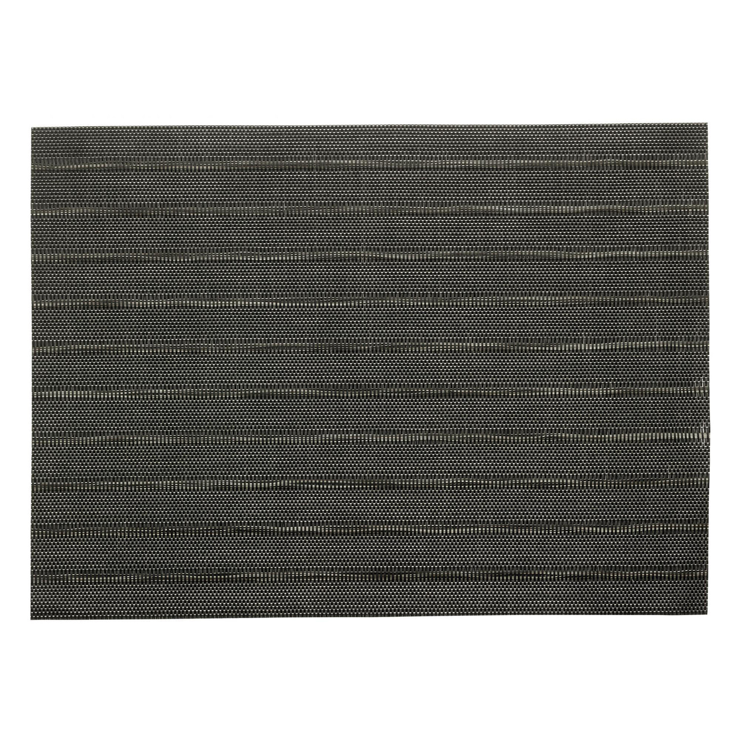 

Подставка Winkler, 33x45 см, черный