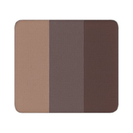

Тени для век, FREEDOM SYSTEM RAINBOW, MATTE NF, 112 INGLOT, Серый, Тени для век, FREEDOM SYSTEM RAINBOW, MATTE NF, 112 INGLOT