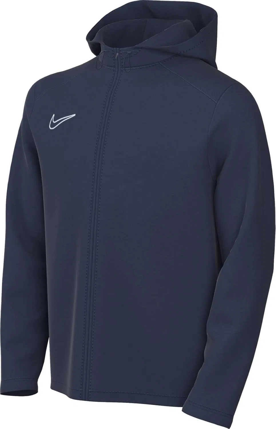 Куртка Nike SF Acd25 Rain Jacket, Multicolored