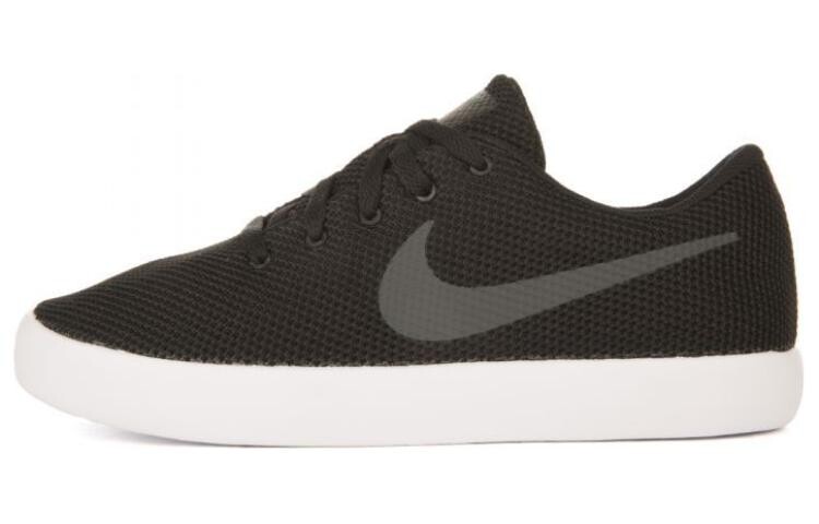 

Мужская обувь Nike Lifestyle, Black/White