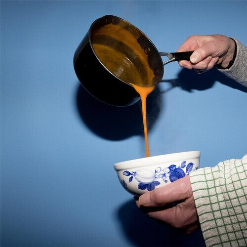 

CD диск Life: Picture Of Good Health