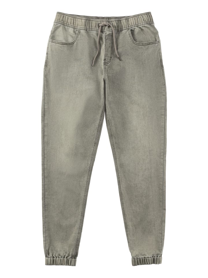 

Джинсы John Devin