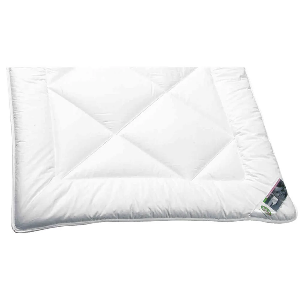 

Одеяло Odenwälder BabyNest