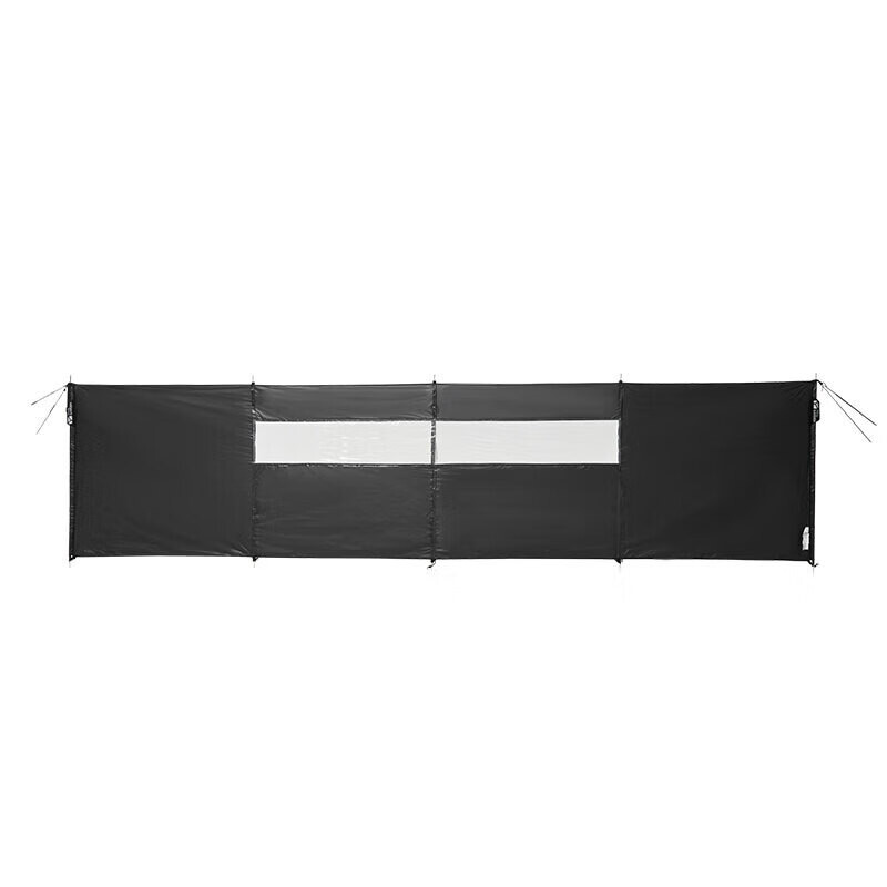 

Му Гао Ди Му Гао Ди Юфэн 4-экранный экран NX22680006 Night Black