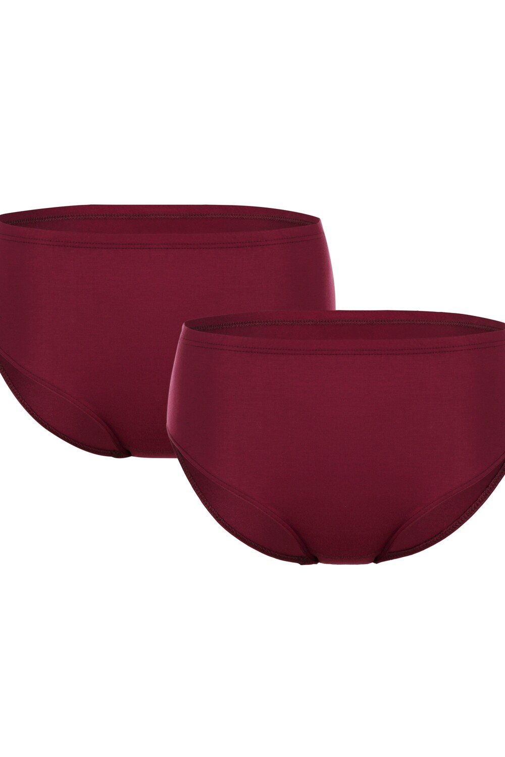

Трусы TruYou Panty, красный