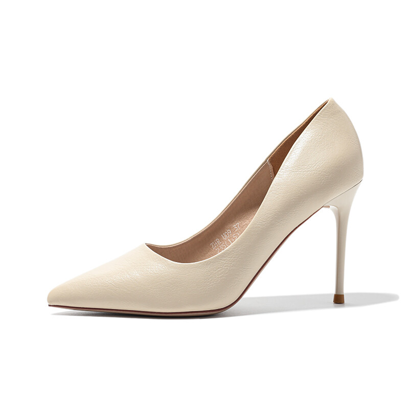 

Туфли ZHR High Heels Women's