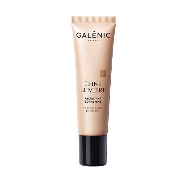 

Teint Lumiére Увлажняющий 30 мл Galenic