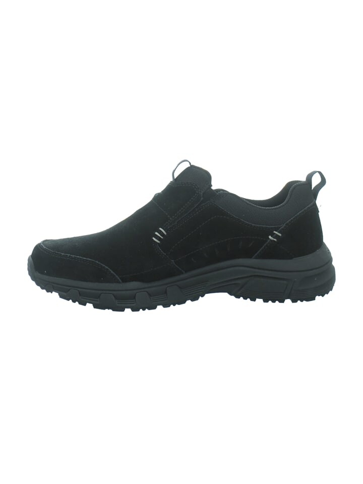 

Тапочки Skechers Sportliche, черный