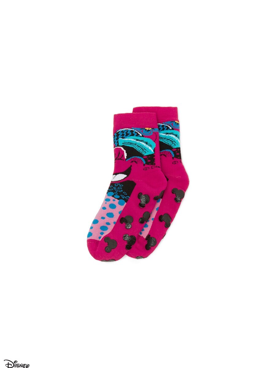 

Носки CALZEDONIA Socks, цвет Pink/Eosin