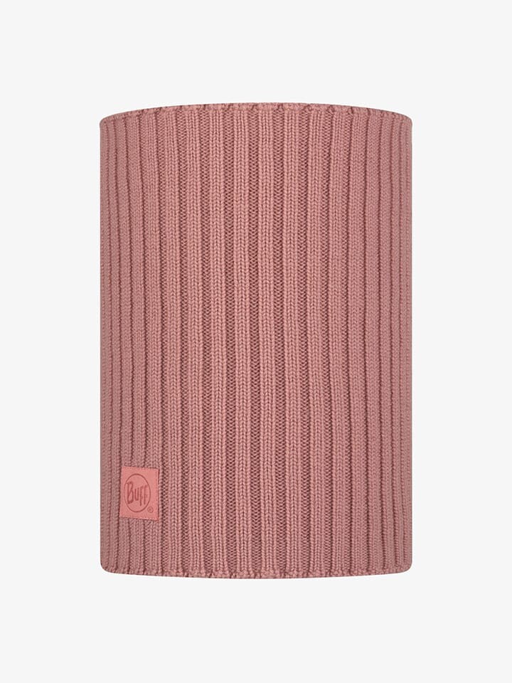 

Шарф Buff Loop Comfortnorval, розовый