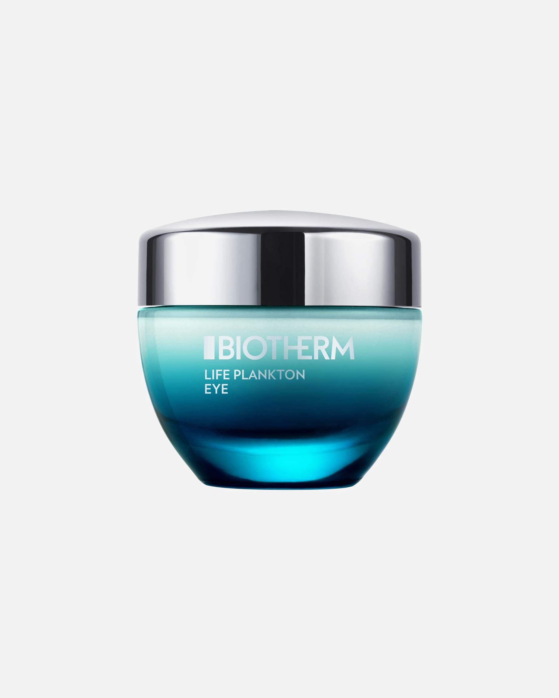 

Крем для век Biotherm, 15 мл