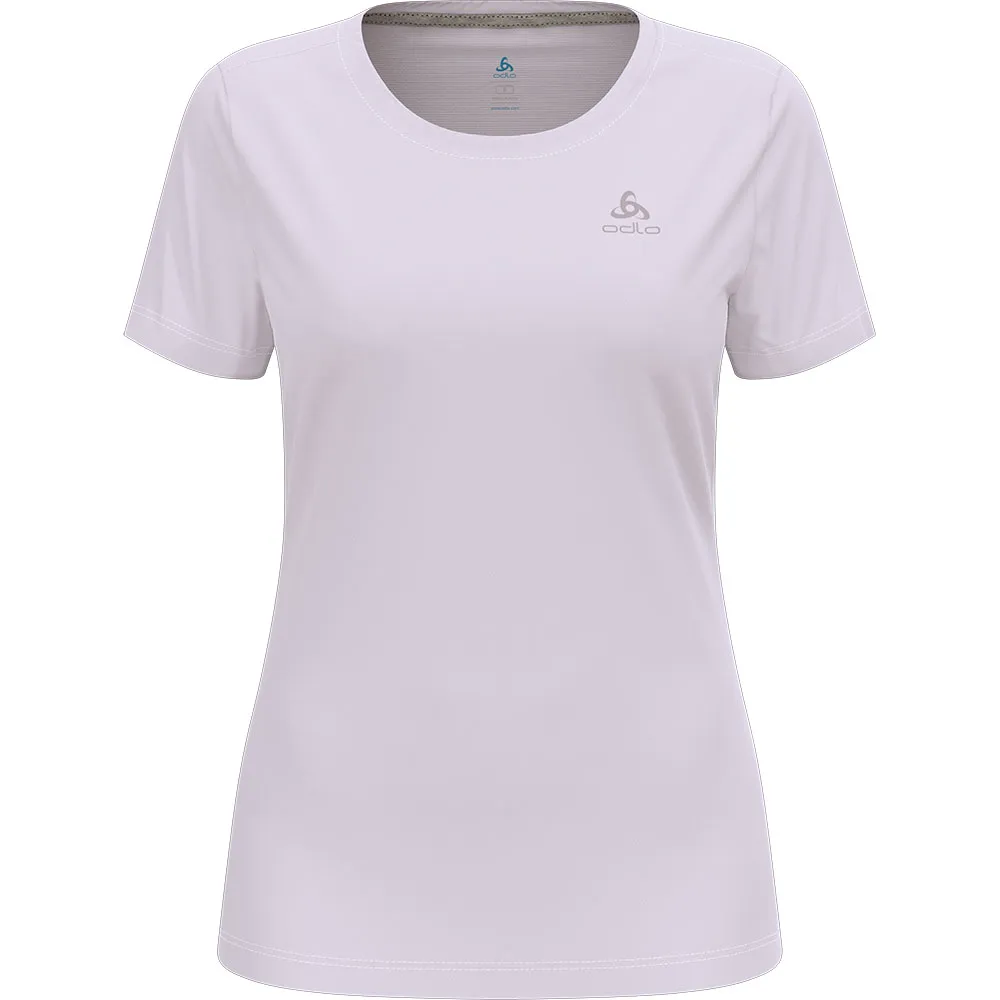 

Футболка Odlo F-Dry, фиолетовый