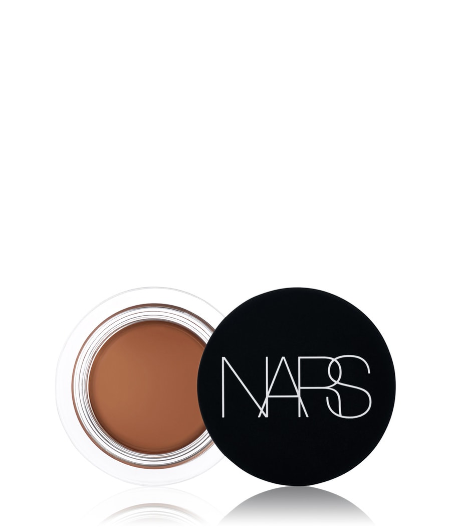 

Консилер NARS Soft Matte Complete, Hazelnut, 6.2g