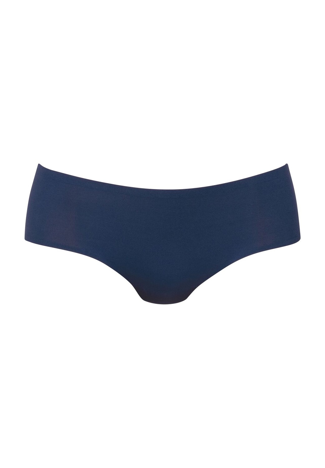 

Трусы Anita, цвет Maritim Blue