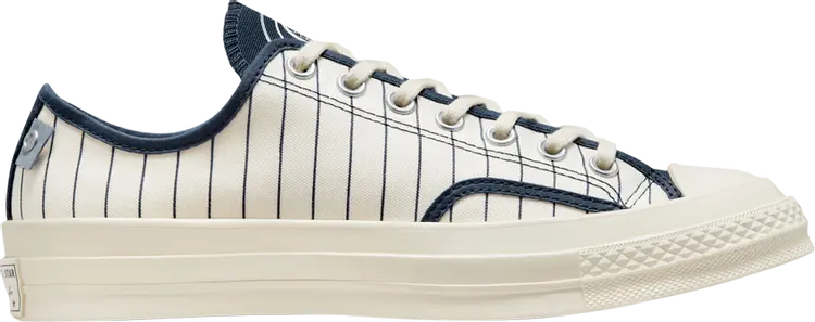 

Кроссовки Chuck 70 Low 'Clubhouse - Tennis Club', кремовый, Бежевый, Кроссовки Chuck 70 Low 'Clubhouse - Tennis Club', кремовый