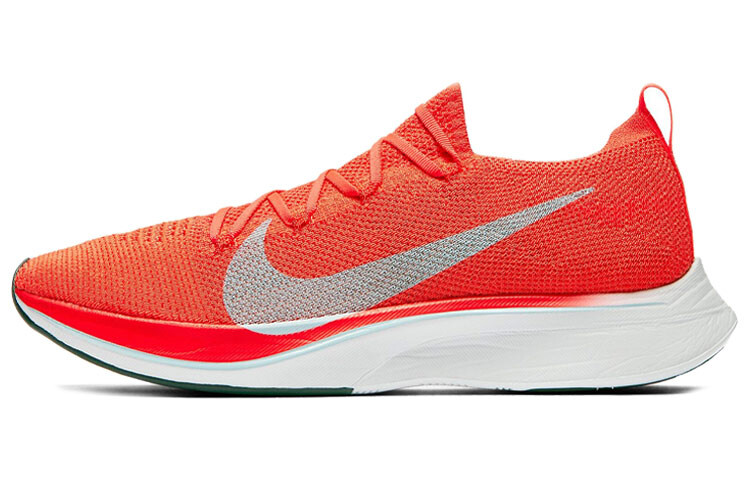 

Кроссовки для бега Nike Zoom VaporFly 4% унисекс