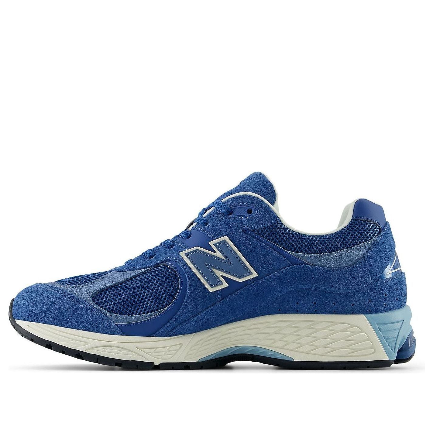 

Кроссовки New Balance 2002R 'Agate'