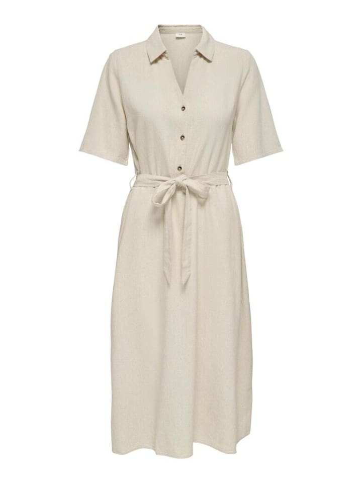 

Платье до колена JDY