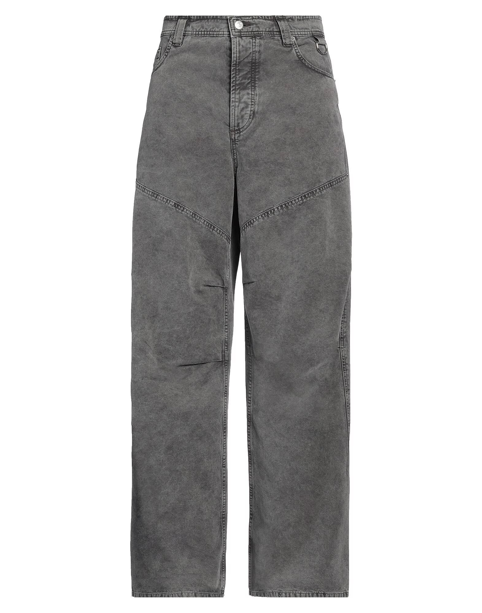 

Джинсы Hope Stockholm, свинцово-серый