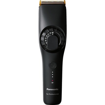 

Машинка для стрижки волос Panasonic ER-DGP90