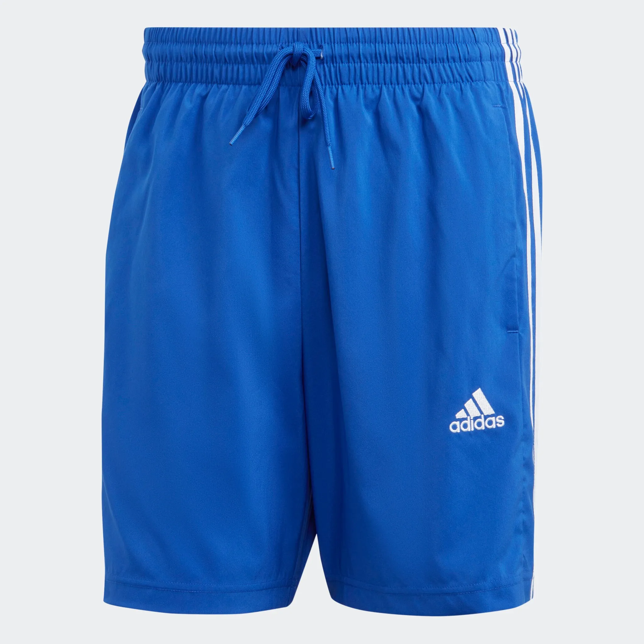 

Спортивные шорты adidas "M 3S CHELSEA" (1 шт.) Adidas Sportswear, белый