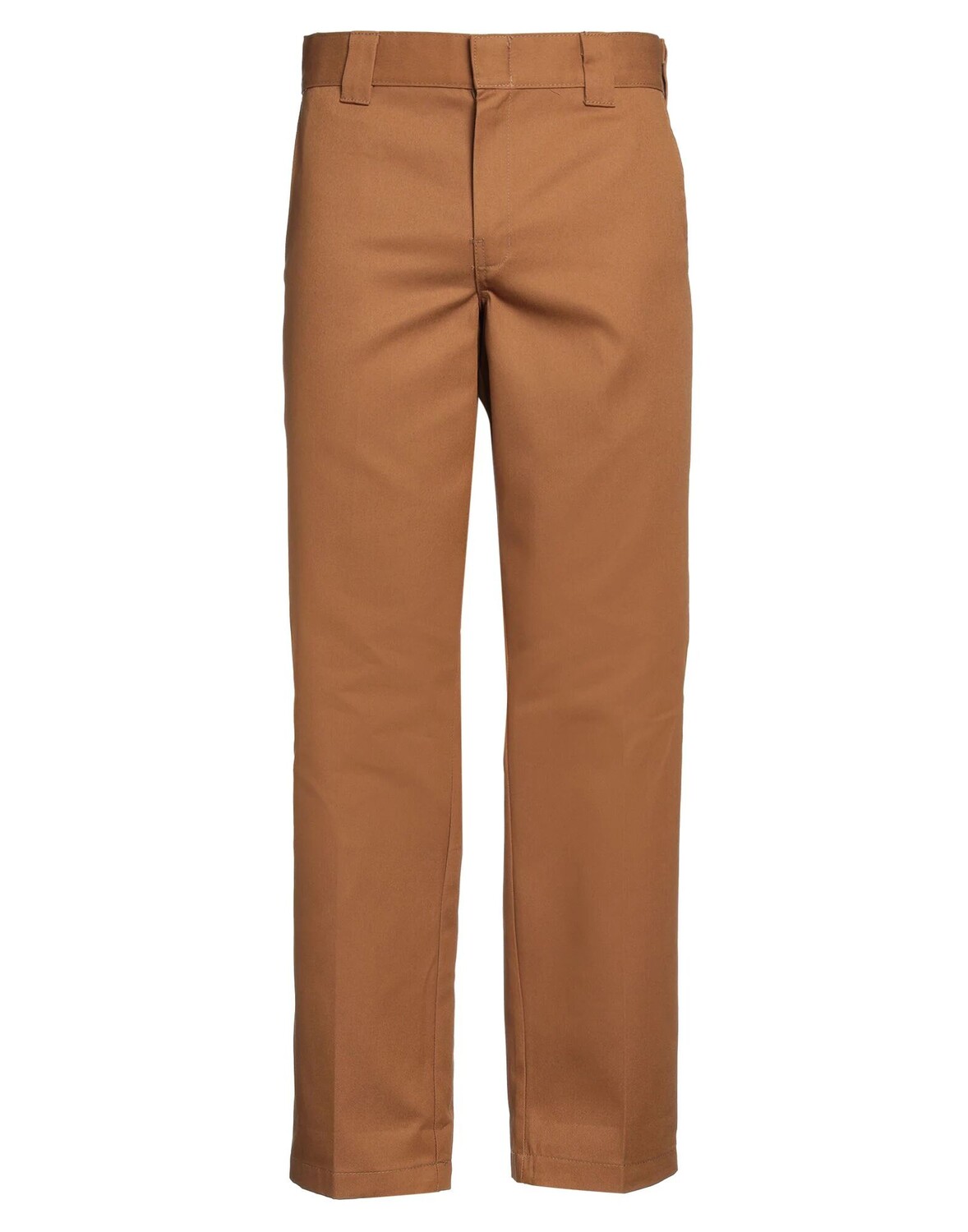

Брюки Dickies, коричневый