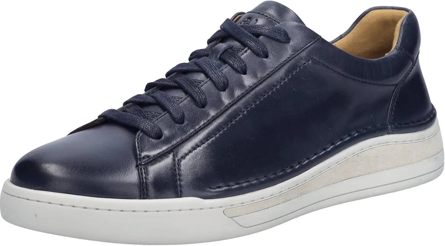 Кроссовки Josef Seibel Cleve 02, White