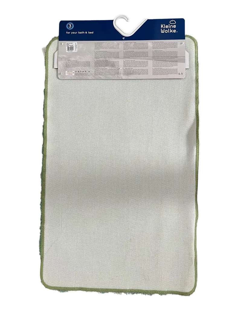 

Коврик для ванной Meusch