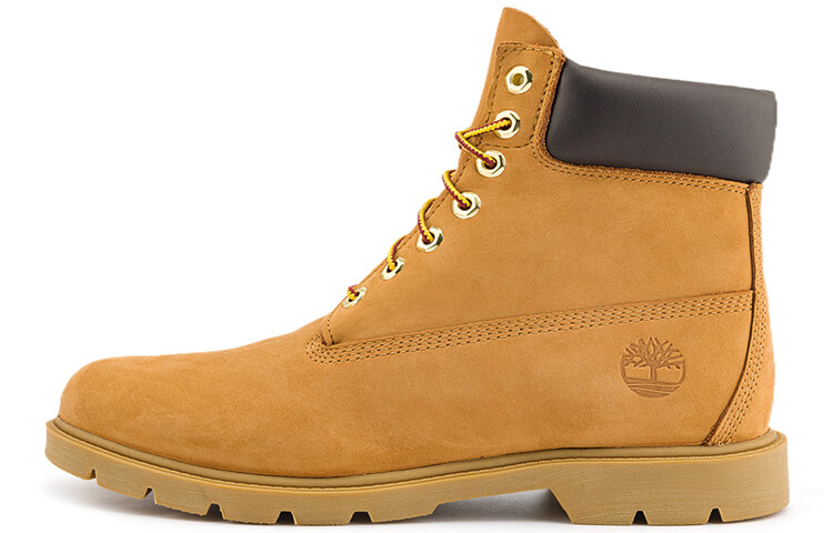 

Мужские уличные ботинки Timberland, Пшеница