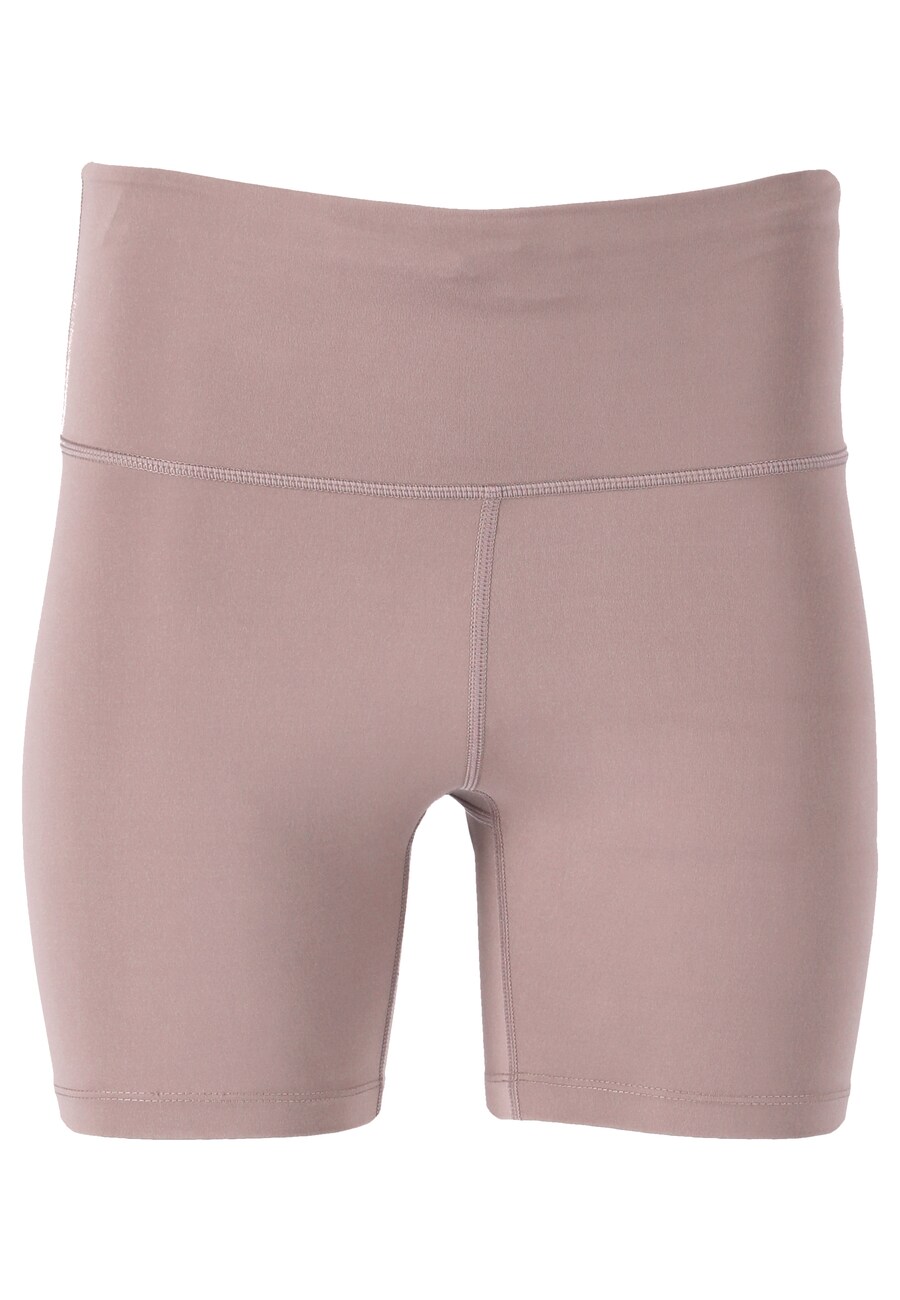 

Узкие спортивные брюки ENDURANCE Raleigh, темно-розовый