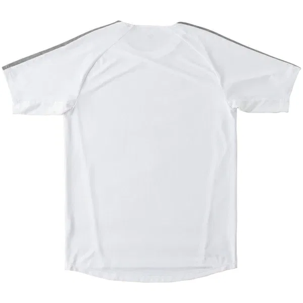 Детская игровая футболка для футбола от KELME — фото 2