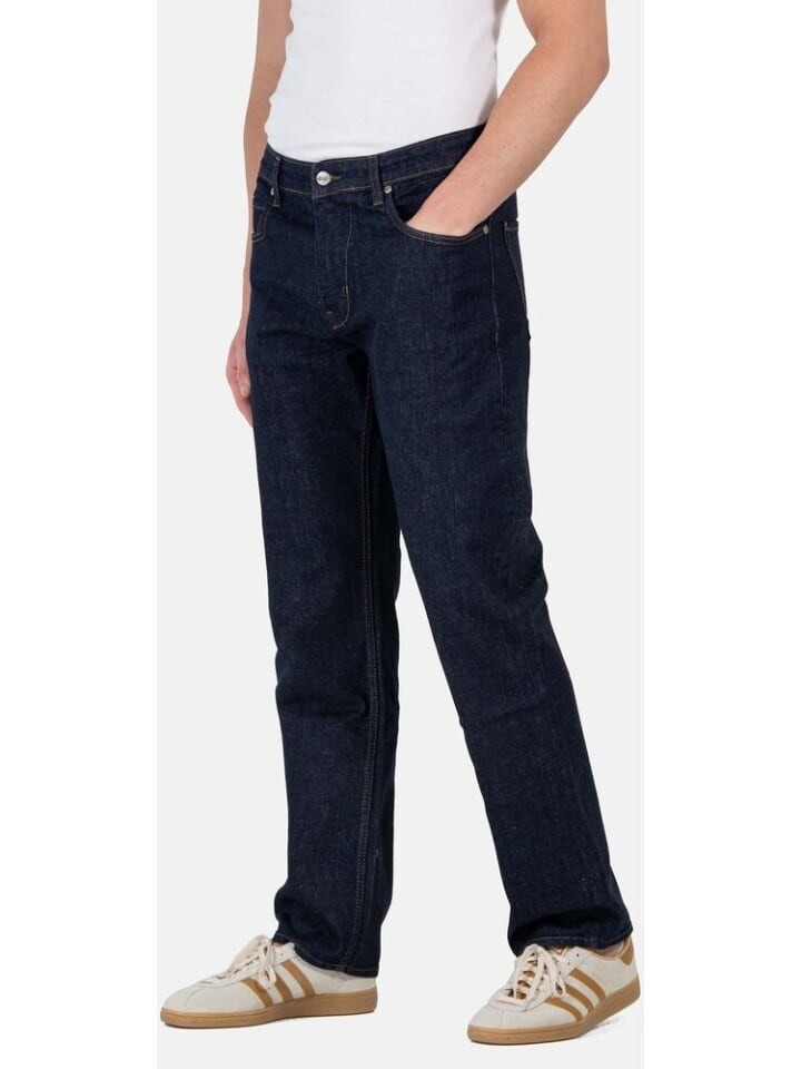 

Джинсы Reell hose, синий