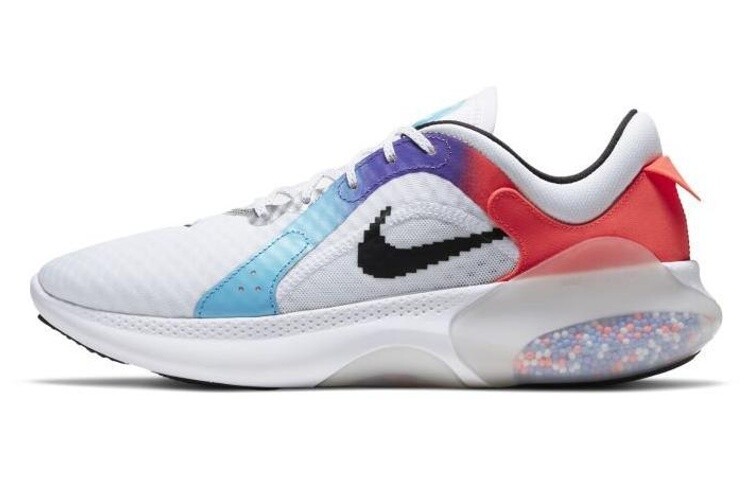 

Мужские беговые кроссовки Nike Joyride Dual Run 2