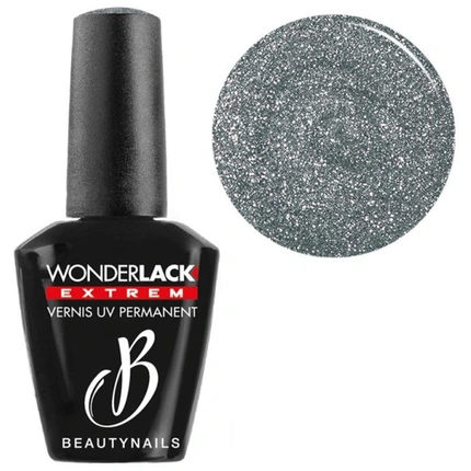 

Bna We Diamond Dust Glitter 12 мл Beautynails