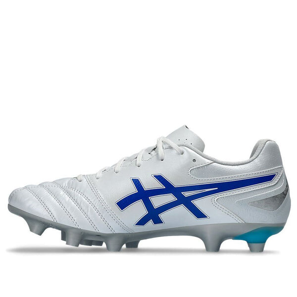 

Кроссовки ds light pro wide Asics, белый