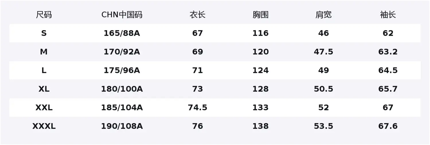 

Теплая куртка из флисовой коллекции Down Unisex CAMEL, thorn коричневый