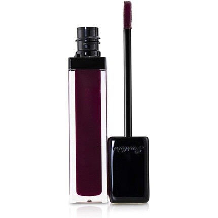 

Соблазнительная матовая помада 369, Guerlain