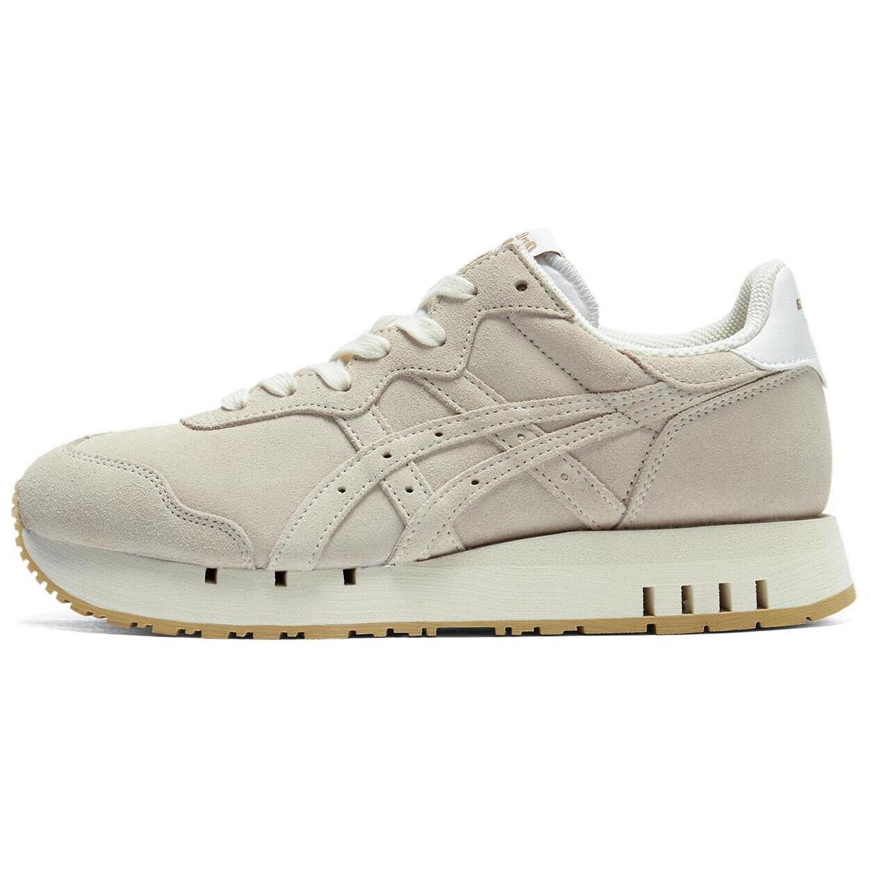

Onitsuka Tiger X-Caliber Cream