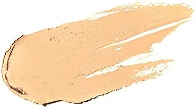Краска для волос Kryolan TV Paint Stick Bisque Beige 25 г — фото 3