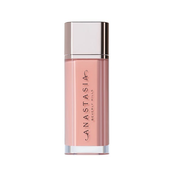 Матовая помада ANASTASIA BEVERLY HILLS Lip Velvet, Kiss — фото 3