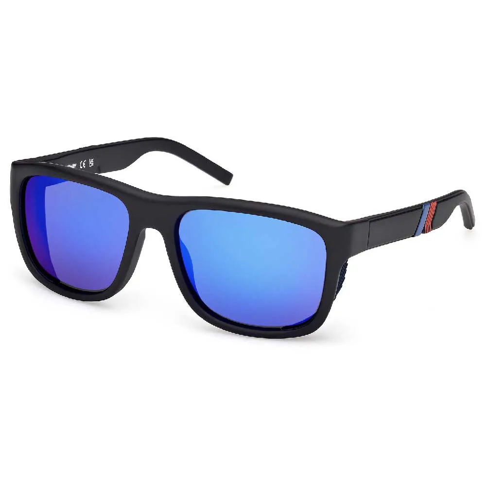 

Солнцезащитные очки K-way KW0016-02X, черный