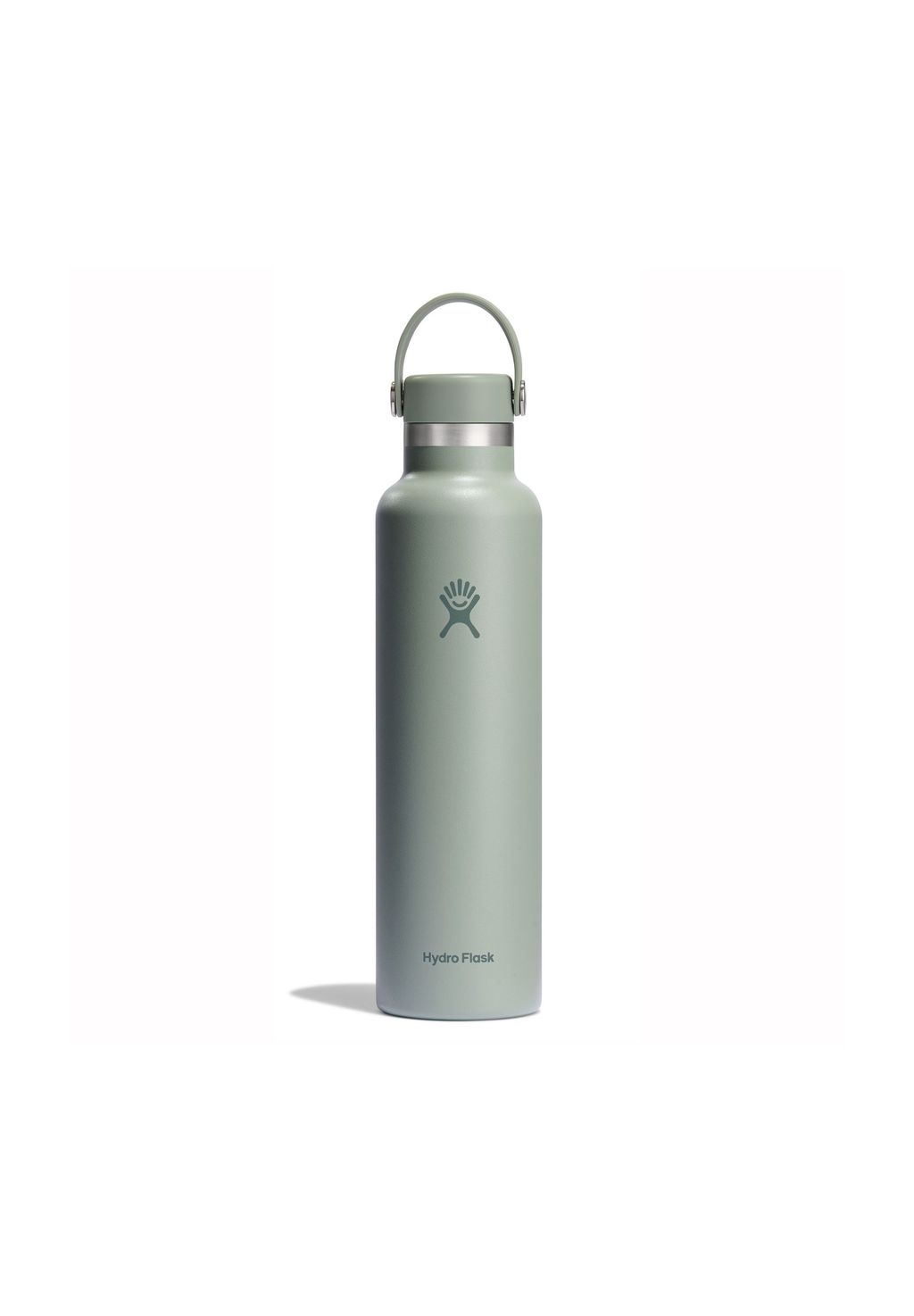 

Женская бутылка для воды 710 мл Hydration Hydro Flask, agave