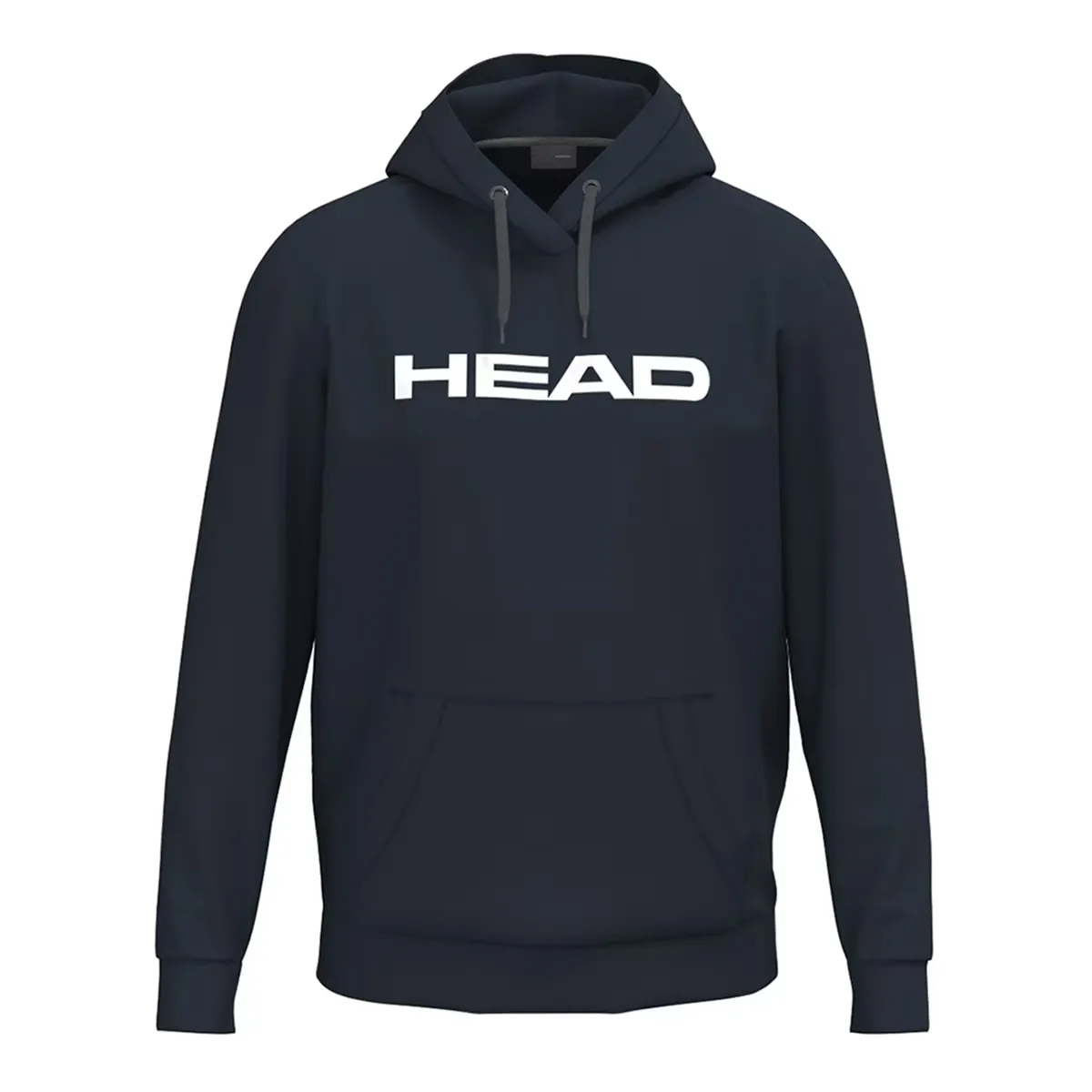 

Мужской клуб ORIGINAL HEAD Толстовка, тёмно-синий