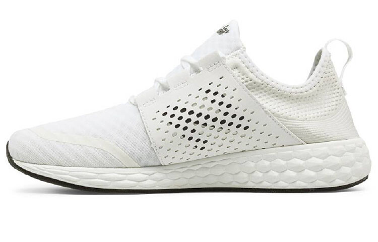 

Мужские кроссовки New Balance NB Cruz