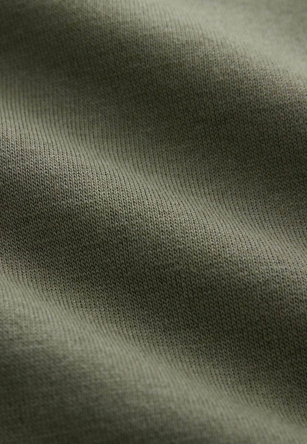 

Спортивные брюки SELF WIDE Self., зеленый