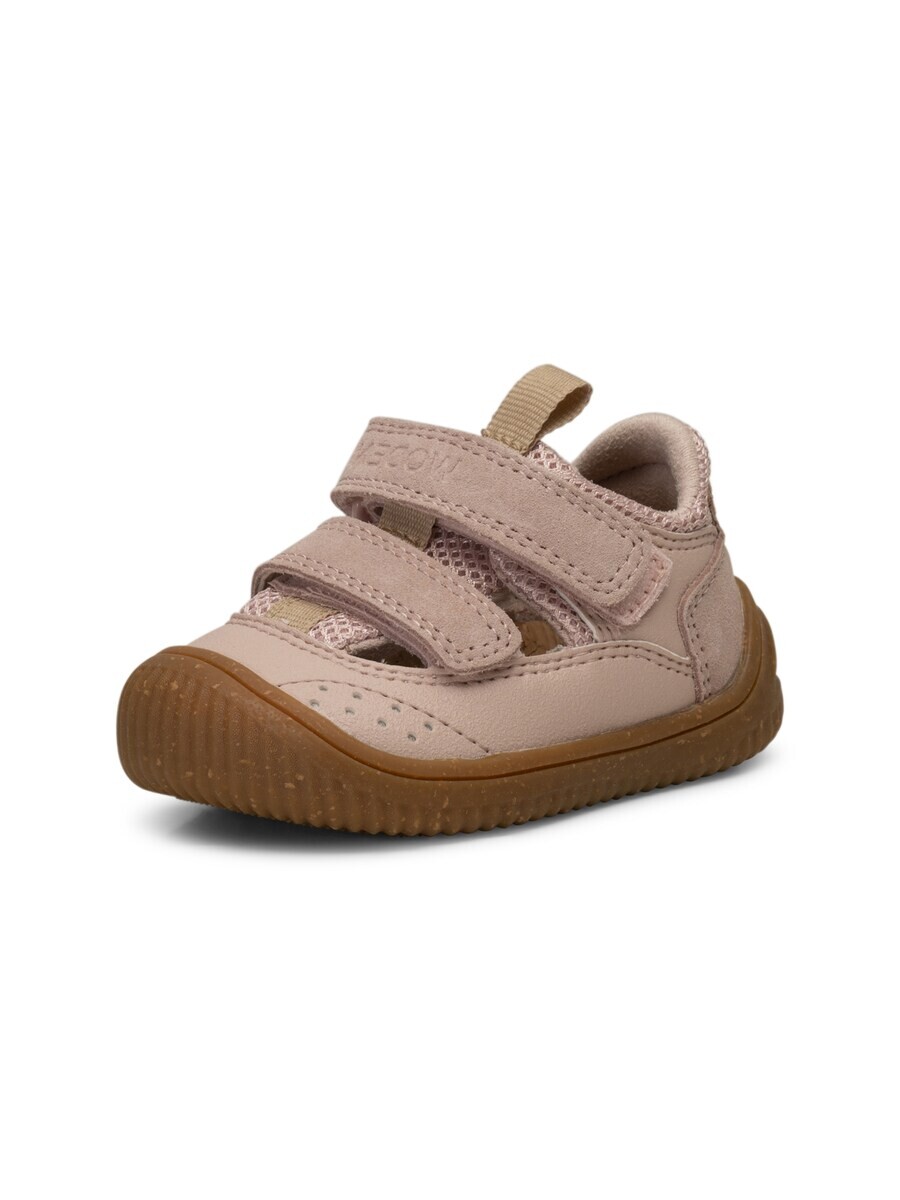 

Сандалии WODEN Kids Sandals Tristan, бежевый